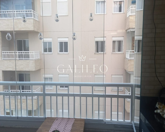 Imagem Apartamento com 2 Quartos à Venda, 66 m² em Jardim Guanabara - Jundiaí Imagem Apartamento com 2 Quartos à Venda, 66 m² em Jardim Guanabara - Jundiaí