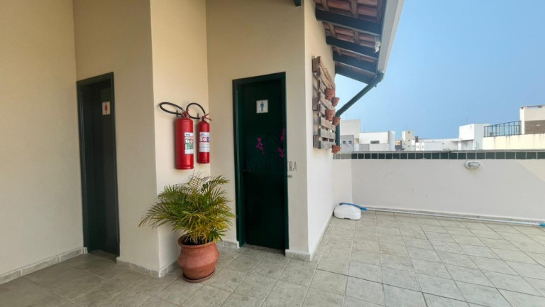 Imagem Apartamento com 2 Quartos à Venda, 67 m² em Itaguá - Ubatuba