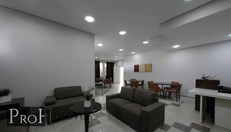 Imagem Apartamento com 2 Quartos à Venda, 74 m² em Barcelona - São Caetano Do Sul Imagem Apartamento com 2 Quartos à Venda, 74 m² em Barcelona - São Caetano Do Sul