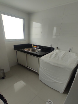 Imagem Apartamento com 3 Quartos à Venda, 100 m² em Muquiçaba - Guarapari Imagem Apartamento com 3 Quartos à Venda, 100 m² em Muquiçaba - Guarapari