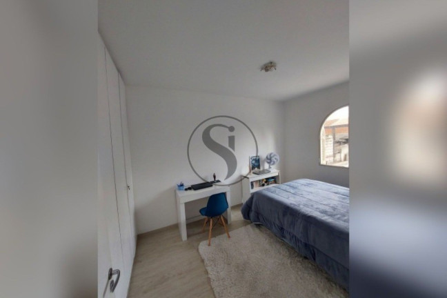 Imagem Apartamento com 2 Quartos à Venda, 70 m² em Vila Olímpia - São Paulo Imagem Apartamento com 2 Quartos à Venda, 70 m² em Vila Olímpia - São Paulo