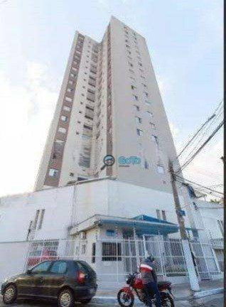 Imagem Apartamento com 2 Quartos à Venda, 54 m² em Penha - São Paulo Imagem Apartamento com 2 Quartos à Venda, 54 m² em Penha - São Paulo