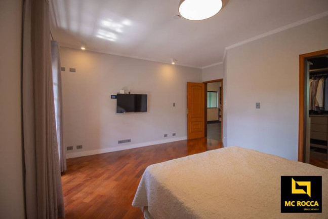 Imagem Casa com 3 Quartos à Venda, 314 m² em Independência - São Bernardo Do Campo Imagem Casa com 3 Quartos à Venda, 314 m² em Independência - São Bernardo Do Campo