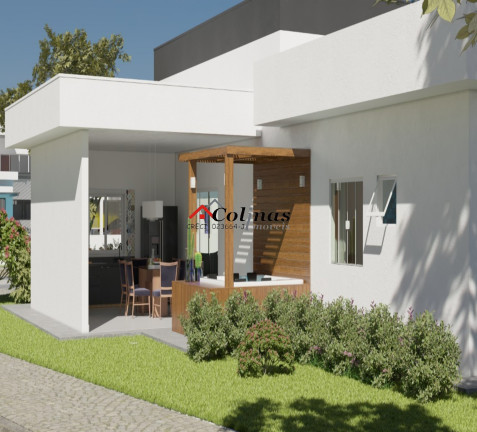 Imagem Casa com 1 Quarto à Venda, 371 m² em Centro - Ibiúna Imagem Casa com 1 Quarto à Venda, 371 m² em Centro - Ibiúna