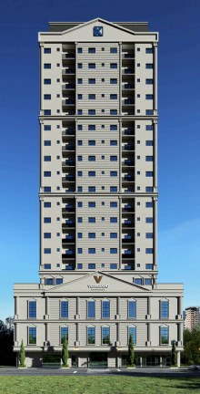 Imagem Apartamento com 2 Quartos à Venda, 55 m² em Morretes - Itapema Imagem Apartamento com 2 Quartos à Venda, 55 m² em Morretes - Itapema