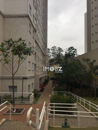 Imagem Imóvel com 3 Quartos à Venda, 67 m² em Vila Andrade - São Paulo Imagem Imóvel com 3 Quartos à Venda, 67 m² em Vila Andrade - São Paulo