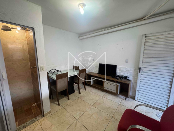 Imagem Casa com 2 Quartos à Venda, 74 m² em Veneza - Ribeirão Das Neves