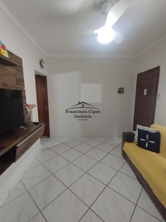 Imagem Casa com 2 Quartos à Venda, 167 m² em Jardim Do Vale - Guaratinguetá Imagem Casa com 2 Quartos à Venda, 167 m² em Jardim Do Vale - Guaratinguetá