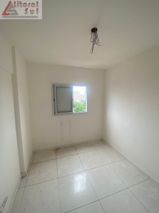 Imagem Apartamento com 3 Quartos à Venda, 74 m² em Aviação - Praia Grande Imagem Apartamento com 3 Quartos à Venda, 74 m² em Aviação - Praia Grande