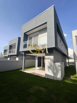 Imagem Casa com 3 Quartos à Venda, 198 m² em Nova Gardênia - Atibaia Imagem Casa com 3 Quartos à Venda, 198 m² em Nova Gardênia - Atibaia