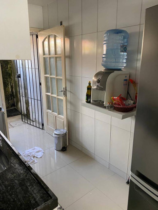 Imagem Apartamento com 3 Quartos à Venda, 120 m² em Candeias - Jaboatão Dos Guararapes Imagem Apartamento com 3 Quartos à Venda, 120 m² em Candeias - Jaboatão Dos Guararapes