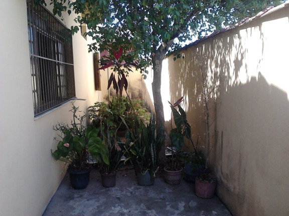 Imagem Casa com 3 Quartos à Venda, 137 m² em Alto Do Cardoso - Pindamonhangaba Imagem Casa com 3 Quartos à Venda, 137 m² em Alto Do Cardoso - Pindamonhangaba