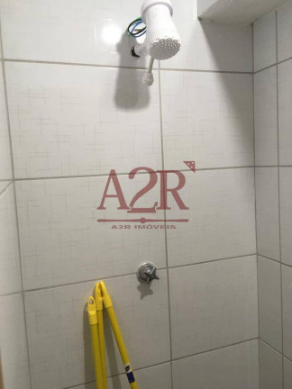 Imagem Casa de Condomínio com 2 Quartos à Venda,  em Centro - Angra Dos Reis
