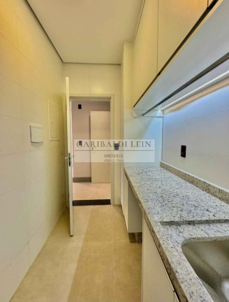 Imagem Casa com 3 Quartos à Venda, 264 m² em Swiss Park - Campinas Imagem Casa com 3 Quartos à Venda, 264 m² em Swiss Park - Campinas