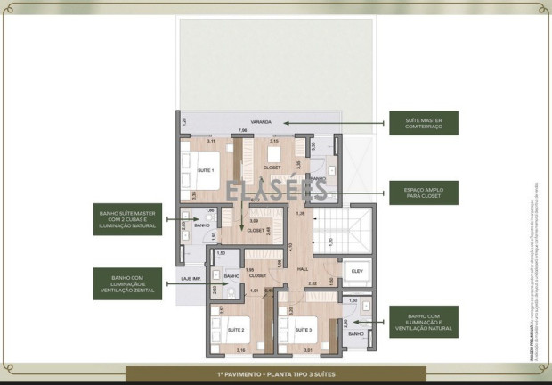 Imagem Imóvel com 4 Quartos à Venda, 509 m² em Planalto Paulista - São Paulo Imagem Imóvel com 4 Quartos à Venda, 509 m² em Planalto Paulista - São Paulo