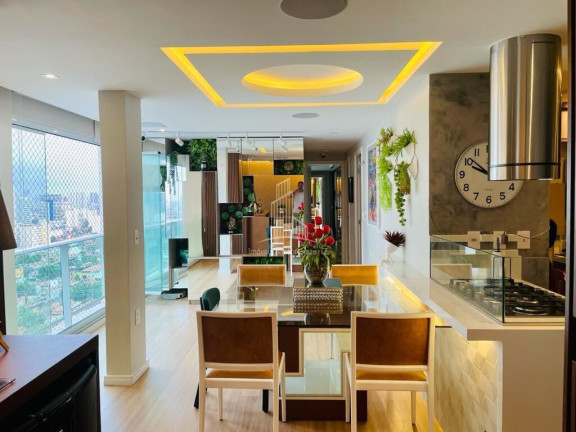Imagem Apartamento com 3 Quartos à Venda, 96 m² em Benfica - Fortaleza Imagem Apartamento com 3 Quartos à Venda, 96 m² em Benfica - Fortaleza