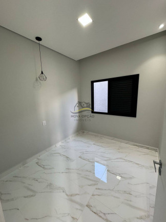 Imagem Casa com 3 Quartos à Venda, 250 m² em Jardim Japao - Itupeva Imagem Casa com 3 Quartos à Venda, 250 m² em Jardim Japao - Itupeva