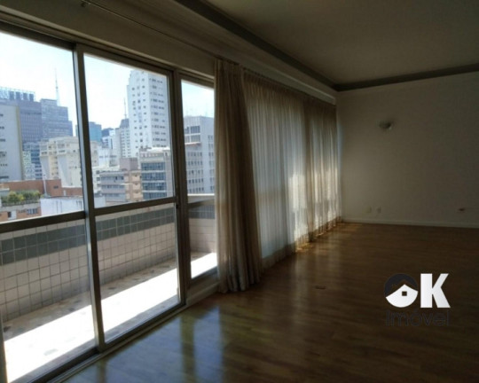 Imagem Apartamento com 3 Quartos à Venda, 210 m² em Jardim Paulista - São Paulo Imagem Apartamento com 3 Quartos à Venda, 210 m² em Jardim Paulista - São Paulo