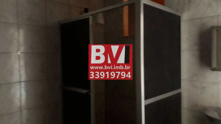 Imagem Casa com 3 Quartos à Venda,  em Vicente De Carvalho - Rio De Janeiro