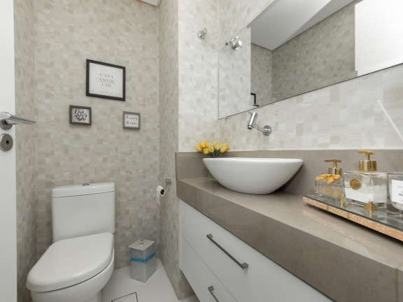 Imagem Apartamento com 3 Quartos à Venda, 172 m² em Mooca - São Paulo Imagem Apartamento com 3 Quartos à Venda, 172 m² em Mooca - São Paulo