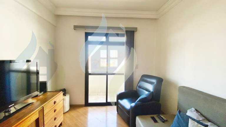 Imagem Imóvel com 2 Quartos à Venda, 78 m² em Rudge Ramos - São Bernardo Do Campo Imagem Imóvel com 2 Quartos à Venda, 78 m² em Rudge Ramos - São Bernardo Do Campo
