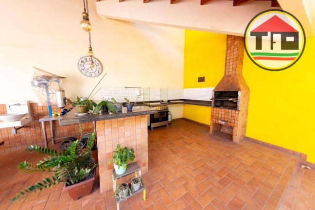 Imagem Casa com 4 Quartos à Venda, 930 m² em Belo Horizonte - Marabá Imagem Casa com 4 Quartos à Venda, 930 m² em Belo Horizonte - Marabá