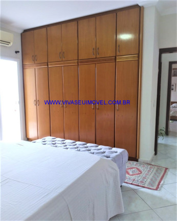Imagem Casa com 3 Quartos à Venda, em Parque São Lourenço - Indaiatuba Imagem Casa com 3 Quartos à Venda, em Parque São Lourenço - Indaiatuba