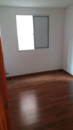 Imagem Apartamento com 2 Quartos à Venda, 50 m² em Parque Sao Domingos - São Paulo Imagem Apartamento com 2 Quartos à Venda, 50 m² em Parque Sao Domingos - São Paulo