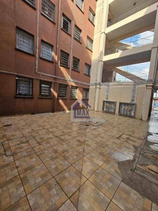 Imagem Apartamento com 2 Quartos à Venda, 45 m² em Jardim Tranqüilidade - Guarulhos Imagem Apartamento com 2 Quartos à Venda, 45 m² em Jardim Tranqüilidade - Guarulhos
