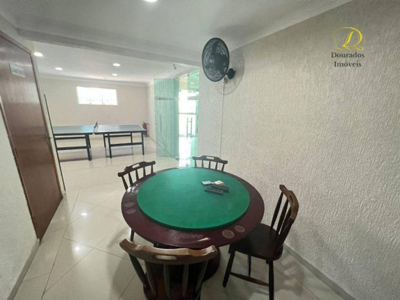 Imagem Apartamento com 2 Quartos à Venda, 65 m² em Vila Guilhermina - Praia Grande Imagem Apartamento com 2 Quartos à Venda, 65 m² em Vila Guilhermina - Praia Grande