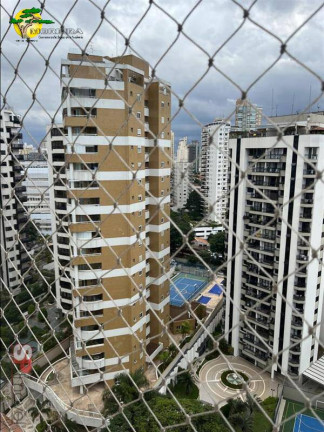 Apartamento à Venda, 89 m² em Santana - São Paulo