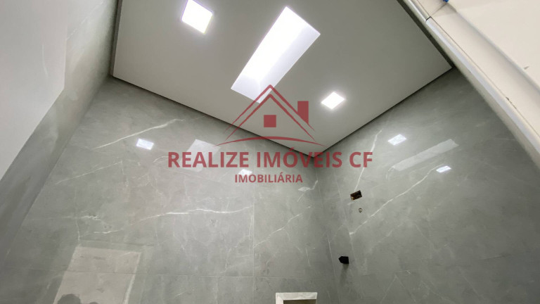 Imagem Casa com 2 Quartos à Venda, 80 m² em Vila Do Peró - Cabo Frio