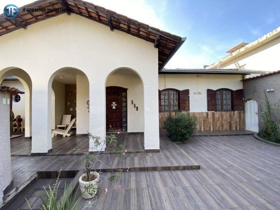 Imagem Casa com 3 Quartos à Venda, 351 m² em Das águas - Ipatinga Imagem Casa com 3 Quartos à Venda, 351 m² em Das águas - Ipatinga