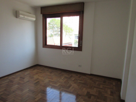 Imagem Apartamento com 2 Quartos à Venda, 86 m² em Menino Deus - Porto Alegre Imagem Apartamento com 2 Quartos à Venda, 86 m² em Menino Deus - Porto Alegre