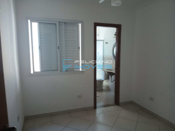Imagem Sobrado com 3 Quartos à Venda, 114 m² em Boqueirão - Praia Grande Imagem Sobrado com 3 Quartos à Venda, 114 m² em Boqueirão - Praia Grande