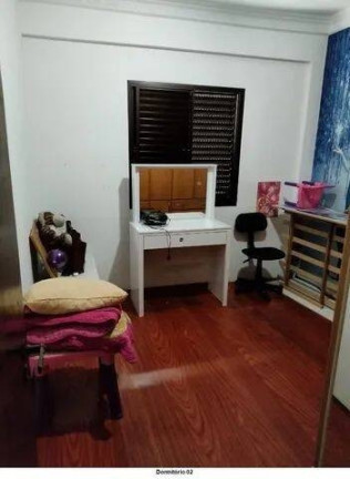 Imagem Apartamento com 3 Quartos à Venda, 120 m² em Cerâmica - São Caetano Do Sul Imagem Apartamento com 3 Quartos à Venda, 120 m² em Cerâmica - São Caetano Do Sul