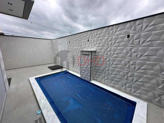 Imagem Casa de Condomínio com 3 Quartos à Venda, 168 m² em Horto Florestal - Sorocaba Imagem Casa de Condomínio com 3 Quartos à Venda, 168 m² em Horto Florestal - Sorocaba
