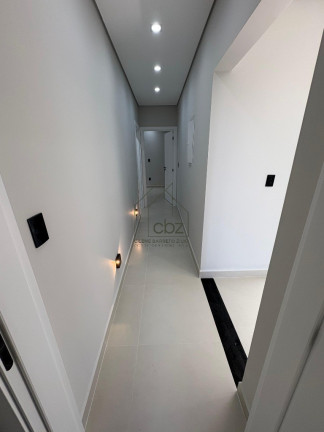 Imagem Casa com 3 Quartos à Venda, 165 m² em São Venâncio - Itupeva Imagem Casa com 3 Quartos à Venda, 165 m² em São Venâncio - Itupeva
