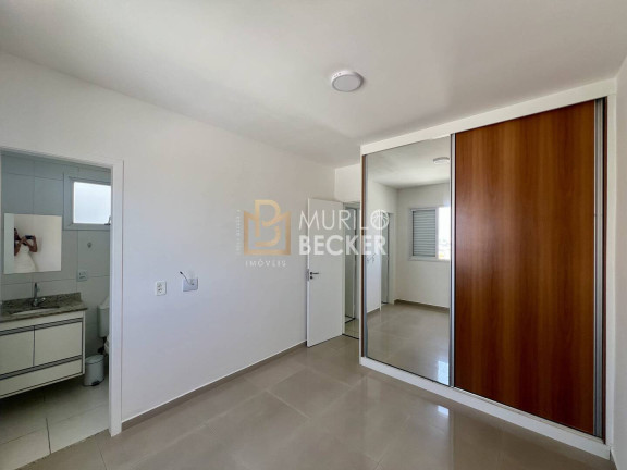 Imagem Apartamento com 2 Quartos à Venda, 83 m² em Parque Residencial Aquarius - São José Dos Campos Imagem Apartamento com 2 Quartos à Venda, 83 m² em Parque Residencial Aquarius - São José Dos Campos