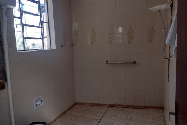 Imagem Imóvel com 3 Quartos à Venda, 180 m² em Quintas De Pirapora Ii - Salto De Pirapora Imagem Imóvel com 3 Quartos à Venda, 180 m² em Quintas De Pirapora Ii - Salto De Pirapora
