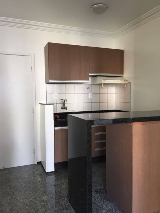 Imagem Apartamento com 1 Quarto à Venda, em Meireles - Fortaleza Imagem Apartamento com 1 Quarto à Venda, em Meireles - Fortaleza