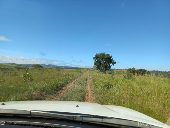 Imagem Fazenda à Venda, 10.000.000 m² em Zona Rural - Camapuã Imagem Fazenda à Venda, 10.000.000 m² em Zona Rural - Camapuã