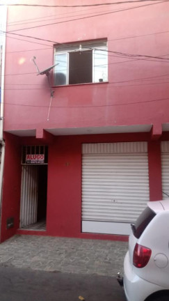 Galpão para Alugar,  em São Cristóvão - Salvador