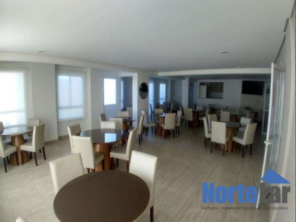 Imagem Apartamento com 3 Quartos à Venda, 120 m² em Vila Paulicéia - São Paulo Imagem Apartamento com 3 Quartos à Venda, 120 m² em Vila Paulicéia - São Paulo