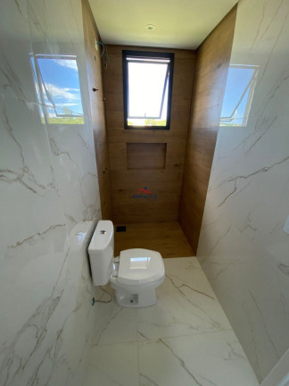 Imagem Sobrado com 3 Quartos à Venda, 182 m² em Ingleses Do Rio Vermelho - Florianópolis Imagem Sobrado com 3 Quartos à Venda, 182 m² em Ingleses Do Rio Vermelho - Florianópolis