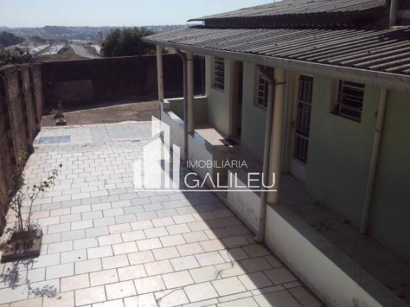 Imagem Casa com 2 Quartos à Venda, 275 m² em Jardim Nilópolis - Campinas Imagem Casa com 2 Quartos à Venda, 275 m² em Jardim Nilópolis - Campinas