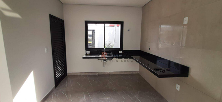 Imagem Casa com 3 Quartos à Venda, 90 m² em Jardim Moriyama - Indaiatuba