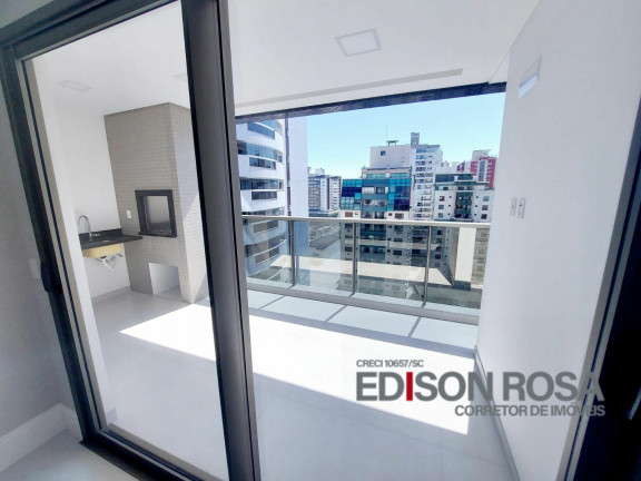 Imagem Apartamento com 3 Quartos à Venda, 134 m² em Campinas - São José Imagem Apartamento com 3 Quartos à Venda, 134 m² em Campinas - São José