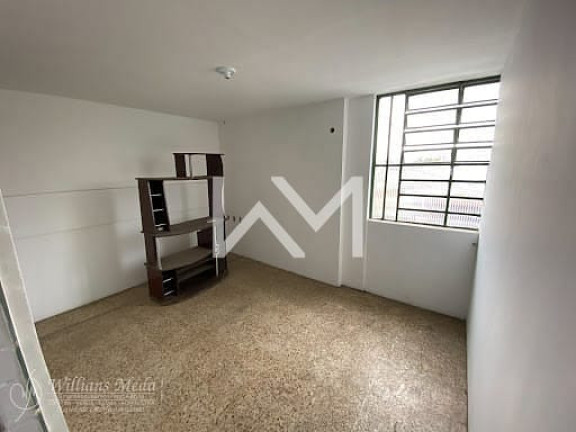 Imagem Imóvel Comercial à Venda, 380 m² em Jardim Santa Edwirges - Guarulhos Imagem Imóvel Comercial à Venda, 380 m² em Jardim Santa Edwirges - Guarulhos