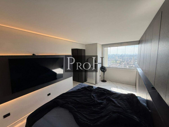 Imagem Cobertura com 2 Quartos à Venda, 126 m² em Centro - São Caetano Do Sul Imagem Cobertura com 2 Quartos à Venda, 126 m² em Centro - São Caetano Do Sul